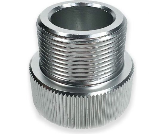 Переходник ARMA CGA600 7/16 CF-17 – изображение 2