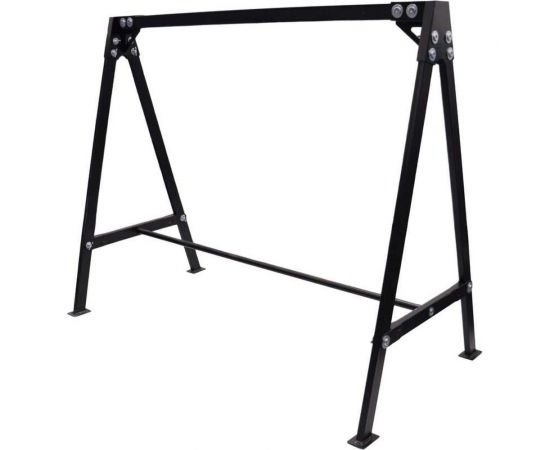 Козлы строительные АЛЬТЕРРА-250 Дастпром СК-250 – изображение 2