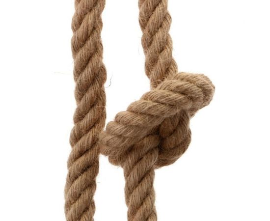 Светильник BayerLux 873142 E27 40Вт черный 10х10х107 см 5090562 – изображение 2