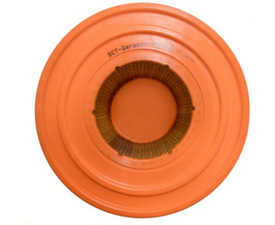 Фильтр воздушный SCT SB2265 – изображение 2