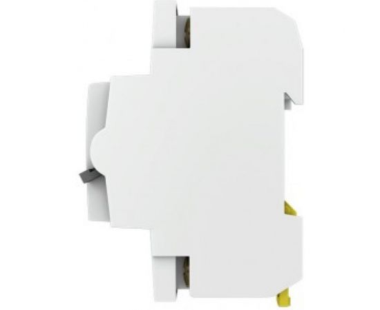 Устройство защитного отключения EKF УЗО ВДТ-40 2P 63А/100мА электронное Basic SQelcb-2-63-100e-sim – изображение 2