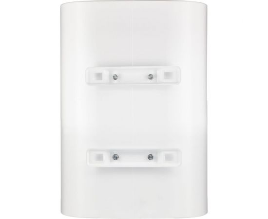 Водонагреватель Zanussi ZWH/S 30 Artendo DRY НС-1237364 – изображение 3