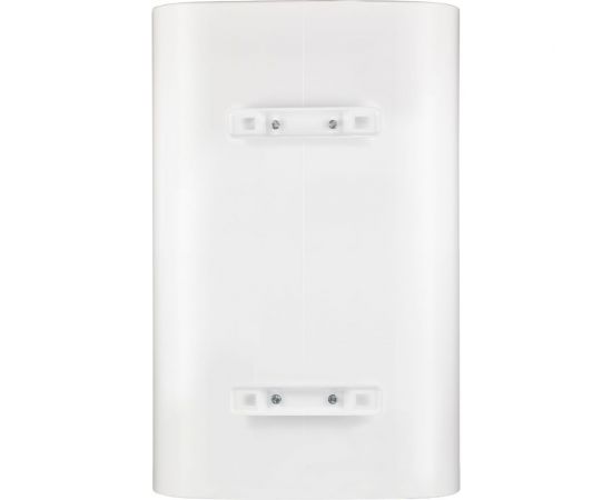 Водонагреватель Zanussi ZWH/S 80 Artendo DRY НС-1237370 – изображение 3