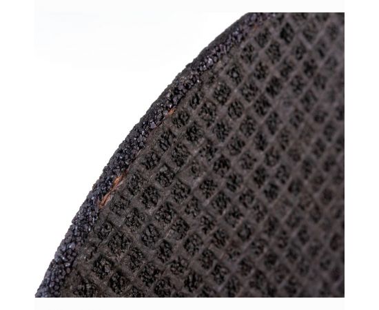 Отрезной круг (230 x 3; вогнутый) по камню Standard Bosch 2608603176 – изображение 3