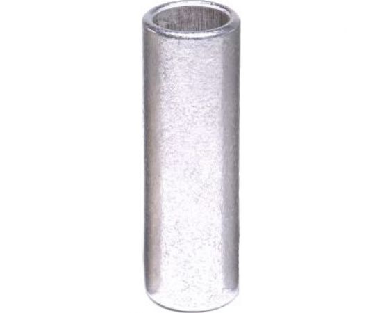 Гильза ЗЭТАРУС ГМЛ 10-5 упаковка 5шт zeta10742 – изображение 3