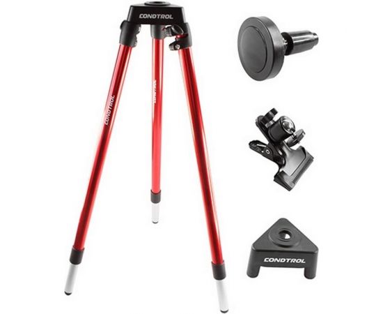 Распорная штанга-штатив Transformer 2 Condtrol 2-17-040 – изображение 3