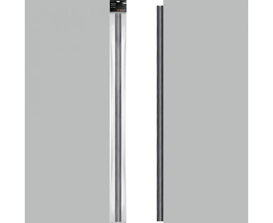 Резинки стеклоочистителя в пакете с навершием PRO 2 шт, 700x8 мм, 28"" Airline AWBRE70008K – изображение 3