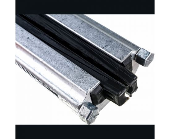 Анкерный клиновой зажим ЭРА PA1000 Б0029913 – изображение 3