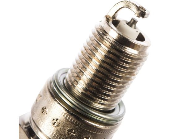 Свеча Nickel TT ЗМЗ-405/406/409 DENSO W16TT – изображение 3