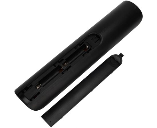 Универсальный обучаемый пульт REXANT на 8 устройств 38-0102 – изображение 3