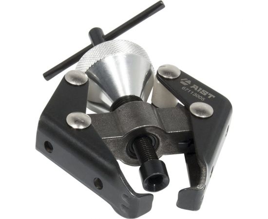 Съемник рычагов стеклоочистителя AIST 67113005 00-00011170 – изображение 3