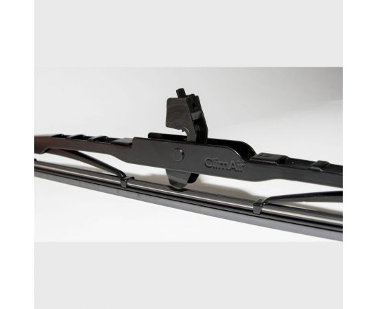 Щетка стеклоочистителя всесезонная каркасная FRAME PREMIUM 16"/400 мм Climair FC400 – изображение 3