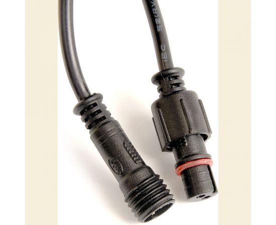 Встраиваемый светодиодный светильник FERON AL265, 20W 4000К, 1600Lm, IP65, 41617 – изображение 3