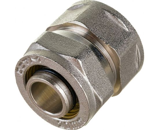 Соединение СТМ наружная резьба, 20х3/4 CCM02034 – изображение 3