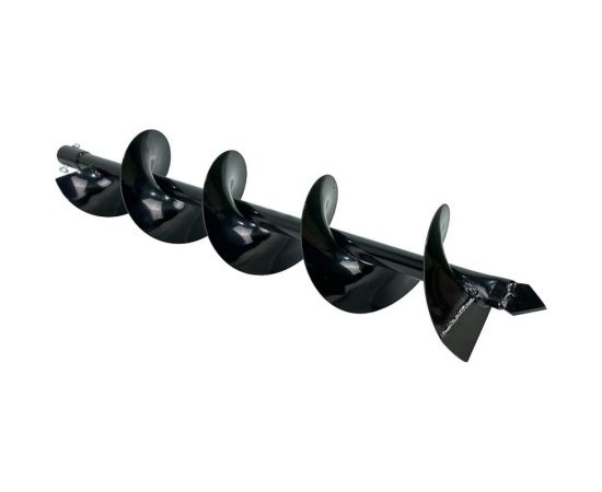 Шнек 150 мм Habert 00-00153769 – изображение 3