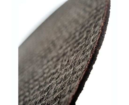 Отрезной круг Standard for Inox 230х1.9х22.2 мм, вогнутый Bosch 2608601514 – изображение 3