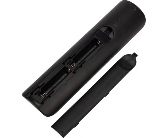 Универсальный пульт дистанционного управления REXANT для телевизоров Samsung 38-0020 – изображение 4