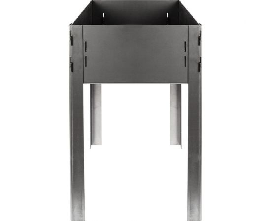 Разборный мангал СОКОЛ 42 62-0033 – изображение 4