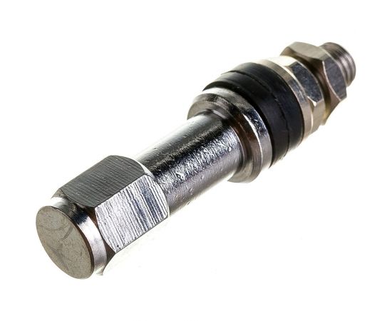 Вентиль Rossvik б/к 1 шт., 39.5, диаметр 6 мм, BMW VS-6 – изображение 4