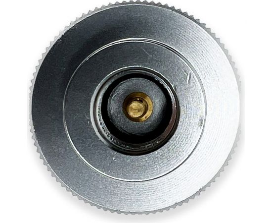 Переходник ARMA CGA600 7/16 CF-17 – изображение 4