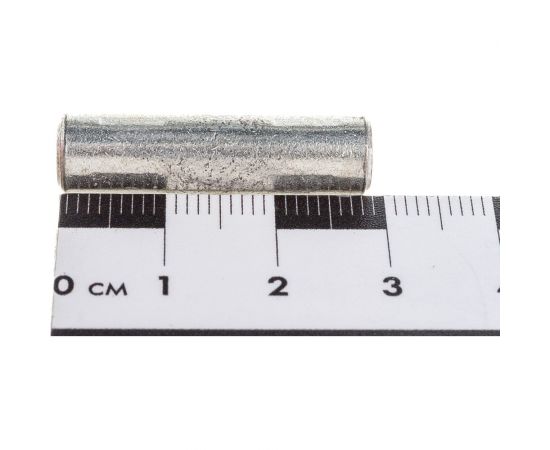 Гильза ЗЭТАРУС ГМЛ 10-5 упаковка 5шт zeta10742 – изображение 4