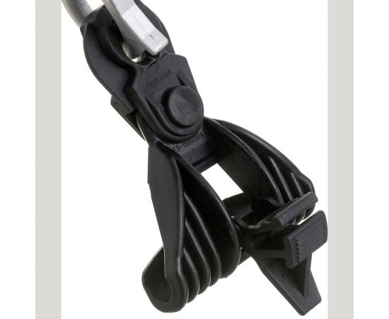 Комплект промежуточной подвески ЭРА ES-1500 Б0037747 – изображение 4