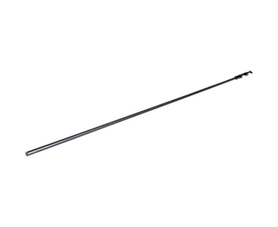 Сверло по дереву опалубочное CV (16x100х1000 мм; хвостовик 10 мм) D.BOR 890160002D – изображение 4