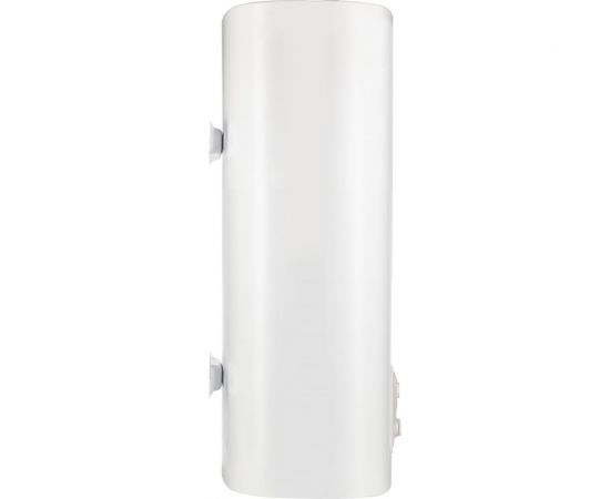 Водонагреватель Zanussi ZWH/S 80 Artendo DRY НС-1237370 – изображение 4