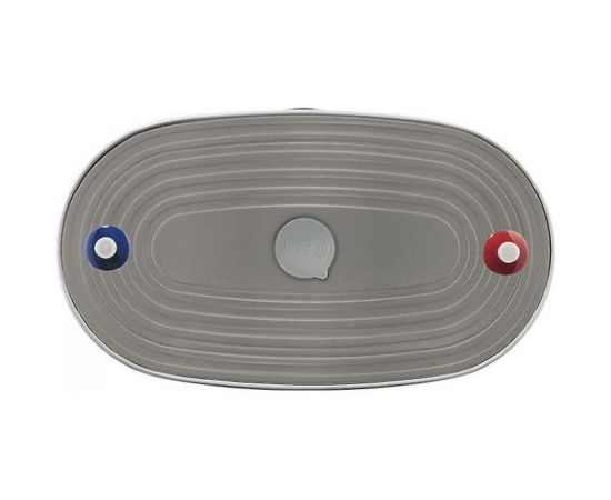 Водонагреватель Electrolux EWH 50 SmartInverter НС-1237353 – изображение 4