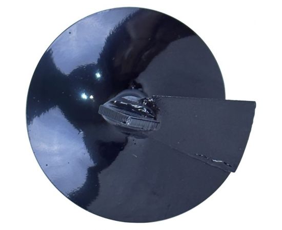 Шнек 150 мм Habert 00-00153769 – изображение 4