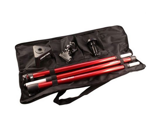 Распорная штанга-штатив Transformer 2 Condtrol 2-17-040 – изображение 4