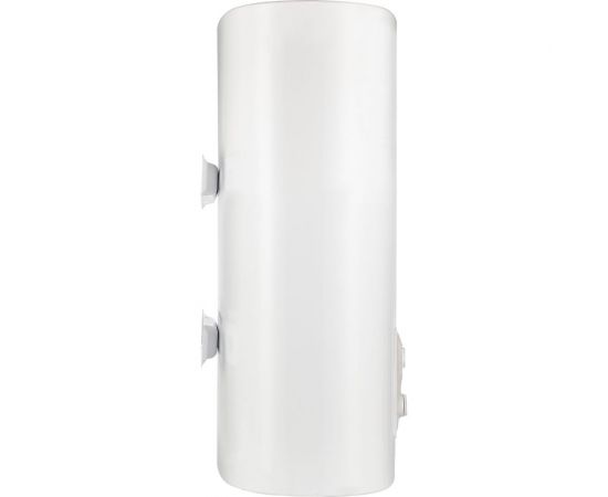 Водонагреватель Zanussi ZWH/S 30 Artendo DRY НС-1237364 – изображение 4