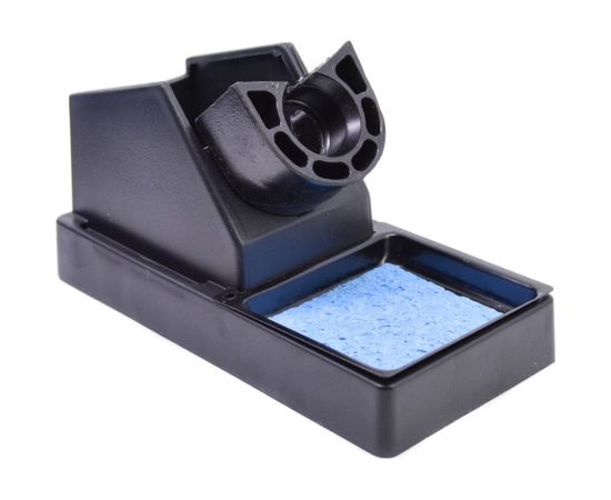 Паяльная станция W.E.P 878A М0949049 – изображение 5