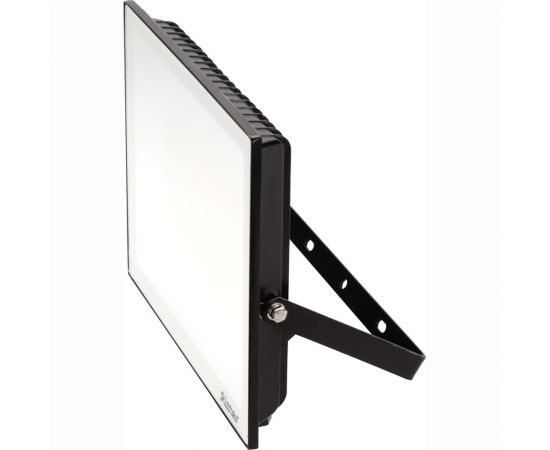 Светодиодный прожектор RITTER серия PROFI 230В 100 Вт 4000К 10000Лм IP65 черный 53419 2 – изображение 6