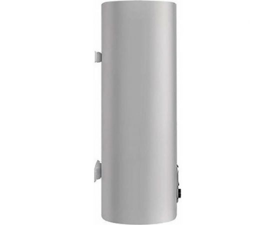 Накопительный водонагреватель Electrolux EWH 80 Royal Flash Silver – изображение 6
