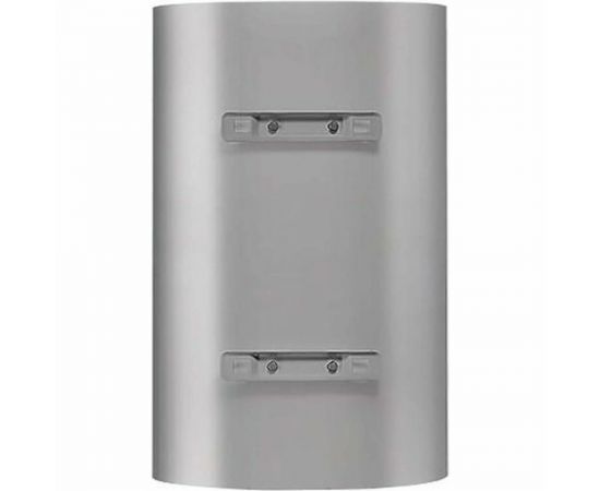 Накопительный водонагреватель Electrolux EWH 80 Royal Flash Silver – изображение 7