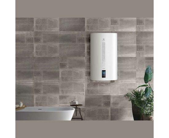 Водонагреватель Electrolux EWH 50 SmartInverter НС-1237353 – изображение 8