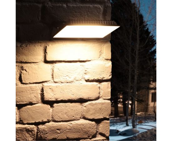 Светодиодный прожектор RITTER серия PROFI 230В 100 Вт 4000К 10000Лм IP65 черный 53419 2 – изображение 10