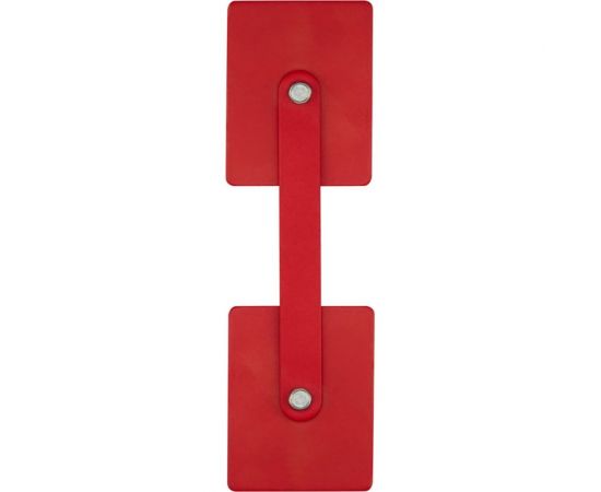 Шарнирный держатель для сварки до 34 кг REXANT 12-4837 