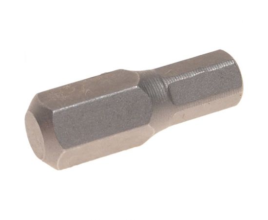 Вставка 1/4"", Н4, 25 мм ROCKFORCE RF-1242504 