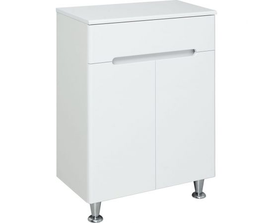 Полупенал Runo Парма 50 00-00001050 