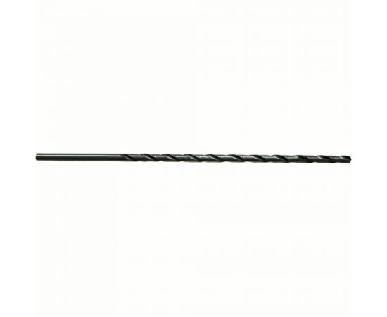 Сверло цх длинная серия (3х66х100 мм; HSS 6542; DIN340) ИНСТУЛС 00001168011 