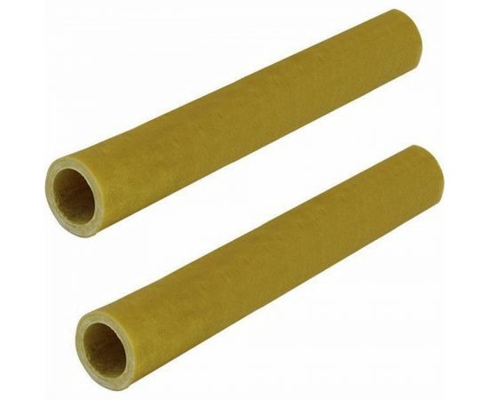 Изолятор соединительных шпилек TDM H=150 мм для ИШП 2 шт. SQ0807-0039 