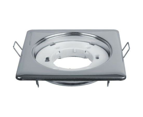 Светильник Navigator NGX-S2-003-GX53 Хром 14214 