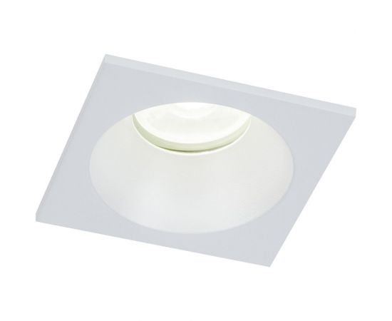 Встраиваемый светильник MANTRA COMFORT IP54 6812 