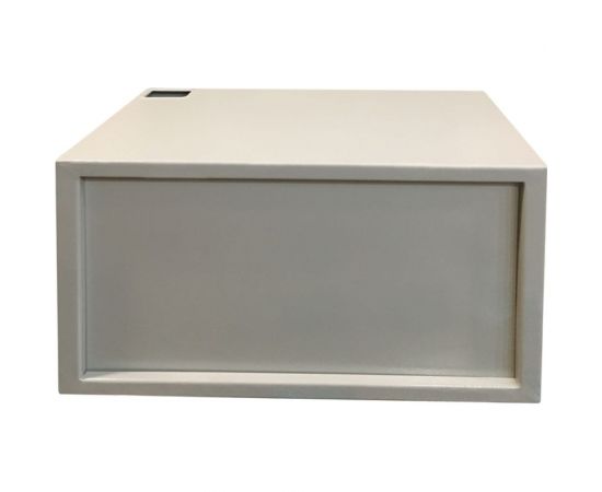 Антивандальный шкаф КДДС ШТА ПК-3x00000000146 