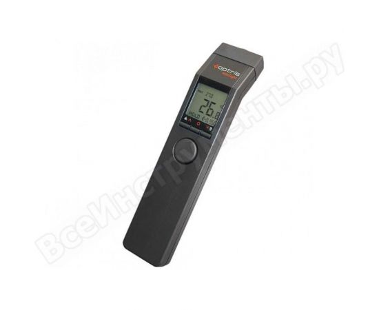 Пирометр Optris MSPlus 