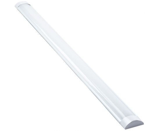 Светодиодный светильник RSV RSV-SPO-02-20W-4000K, IP40 