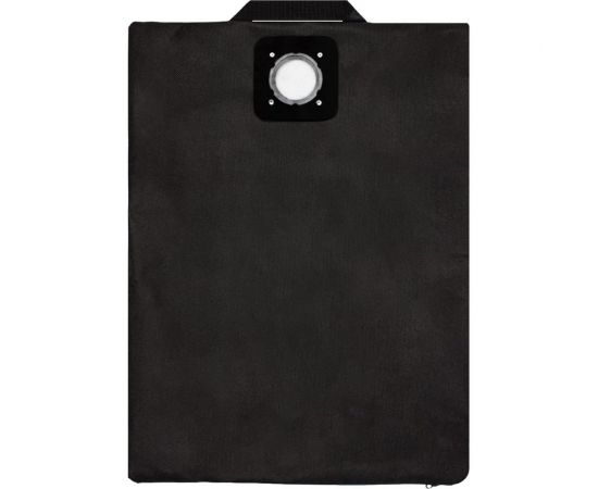 Мешок для пылесоса P.I.T, Диолд, Зубр, Калибр, Энкор, многоразовый, класса L, 25 л ROCKSTAR ZIP-R53 