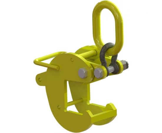 Захват для опалубки РОМЕК ZO 1,5 2000000128474 